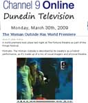 channel9