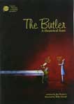 The Butler
