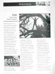 The Oak